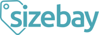 Sizebay