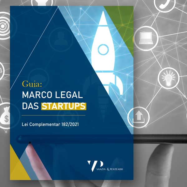 ebook